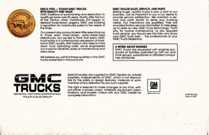 1985 GMC Light and Medium Duty Trucks-16.jpg
